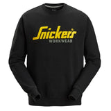 Snickers AWC2885 Limited Edition Sweatshirt