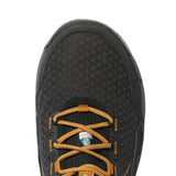 Timberland PRO® Men's Morphix Chukka Athletic Work Snickers