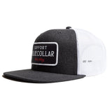 Troll Co Barricade Snapback Hat