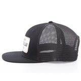 Troll Co Barricade Snapback Hat