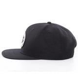 Troll Co DHCM Haggler Snapback Hat