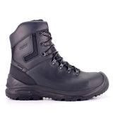 Grisport TOLEDO 8" CSA Work Boot - 706283C