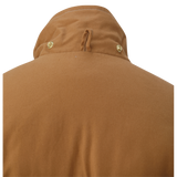 Tough Duck Insulated Duck Coverall WC01