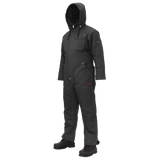 Tough Duck Insulated Duck Coverall WC01