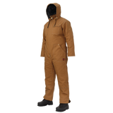 Tough Duck Insulated Duck Coverall WC01