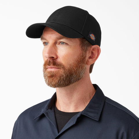 Dickies 874 Twill Cap - Olive Green – Surf Shack South