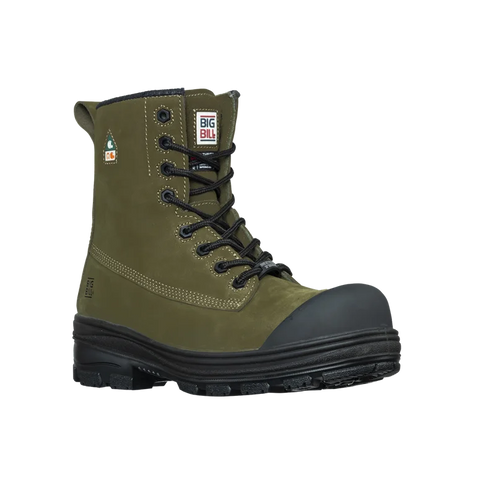 Cat scaffold boots online