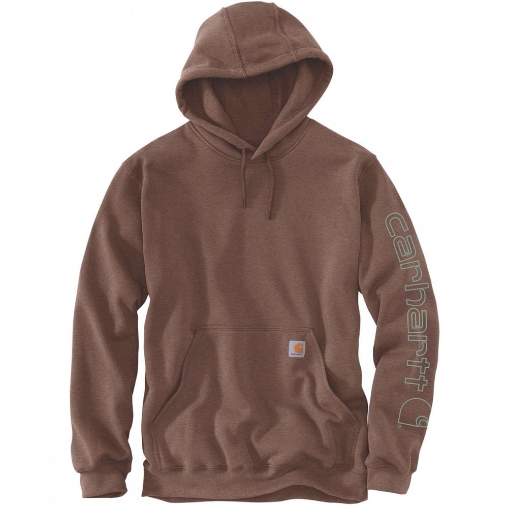 Carhartt fr hoodies best sale