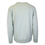 Timberland Men's Sweatshirt Building Communities Protecting Nature - TB0A65TD