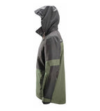 Snickers AllroundWork Waterproof Shell Jacket - 1304