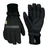 Carhartt Storm Defender™ Insulated Fleece Cuff Glove - GL0838M