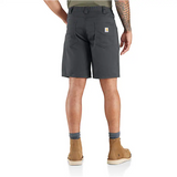 Carhartt Force® Relaxed Fit Work Shorts - 106280