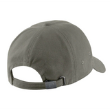 Carhartt Built to Last CANVAS Cap 106134