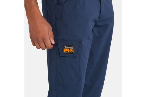 Timberland PRO® Men's Morphix Athletic-Fit Lightweight Pants – WORK N WEAR