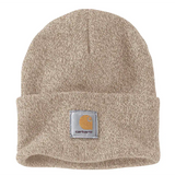 Carhartt Acrylic Hat A18