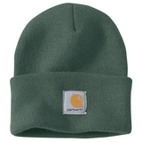 Carhartt Acrylic Hat A18