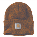 Carhartt Acrylic Hat A18