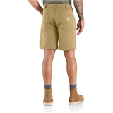 Carhartt Force® Relaxed Fit Work Shorts - 106280