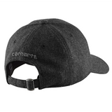 Carhartt Wool Blend C Patch Cap - 106341