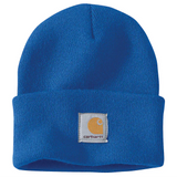 Carhartt Acrylic Hat A18