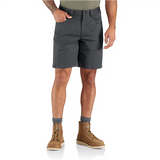 Carhartt Force® Relaxed Fit Work Shorts - 106280