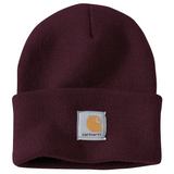 Carhartt Acrylic Hat A18