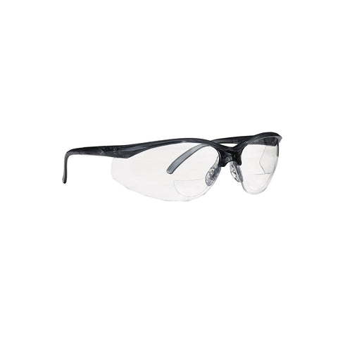 Dynamic™ Renegade Readers™ Safety Spectacles - EP400TGC