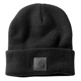 Chapeau Acrylique Carhartt A18