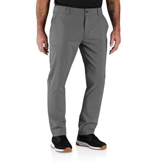 Carhartt Force® Sun Defender Relaxed Fit Pant - 106265