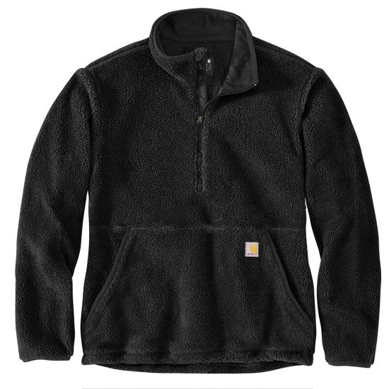 Carhartt Loose Fit Fleece Pullover - 106443