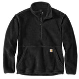 Carhartt Loose Fit Fleece Pullover - 106443