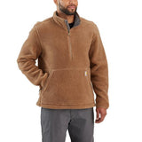 Carhartt Loose Fit Fleece Pullover - 106443