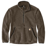 Carhartt Loose Fit Fleece Pullover - 106443