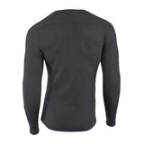 Carhartt Men's Force® Classic Crew Midweight Base Layer - MBL113