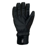 Carhartt Storm Defender™ Insulated Fleece Cuff Glove - GL0838M