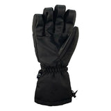 Carhartt Storm Defender™ Insulated Gauntlet Glove - GL0831M