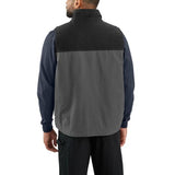 Carhartt Montana Rugged Flex® Duck Relaxed Fit Vest - 106433