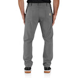 Carhartt Force® Sun Defender Relaxed Fit Pant - 106265