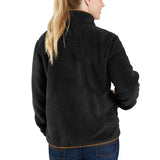 Carhartt Women's Loose Fit Fleece Pullover - 106470