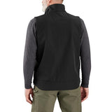 Carhartt Rain Defender™ Relaxed Fit Softshell Vest - 106439