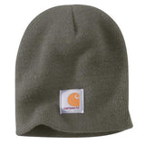 Carhartt Knit Beanie - A205