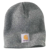 Carhartt Knit Beanie - A205