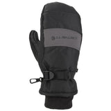 Carhartt Waterproof Mitt Glove - A616