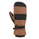 Carhartt Waterproof Mitt Glove - A616