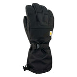 Carhartt Storm Defender™ Insulated Gauntlet Glove - GL0831M