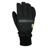 Carhartt Storm Defender™ Insulated Fleece Cuff Glove - GL0838M