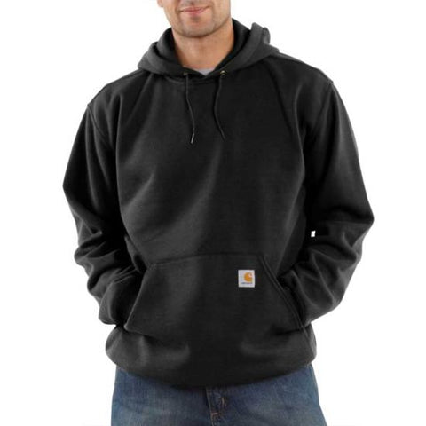 Carhartt Loose Fit Midweight Sweatshirt - K121