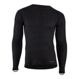 Carhartt Men's Force® Classic Crew Midweight Base Layer - MBL113