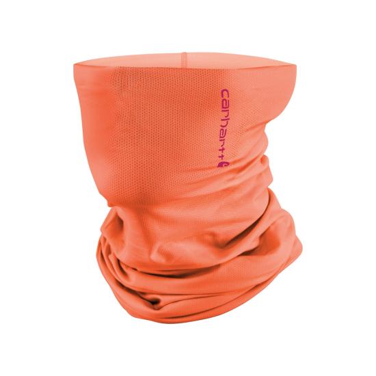 CARHARTT Force® Lightweight Neck Gaiter - UP0252U