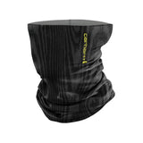 CARHARTT Force® Lightweight Neck Gaiter - UP0252U